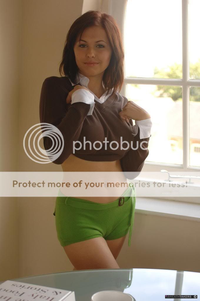 hot sexy virgen pic se x stocking sex point of
